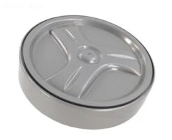 Polaris R0529100 Rear Wheel For 9300 Cleaners