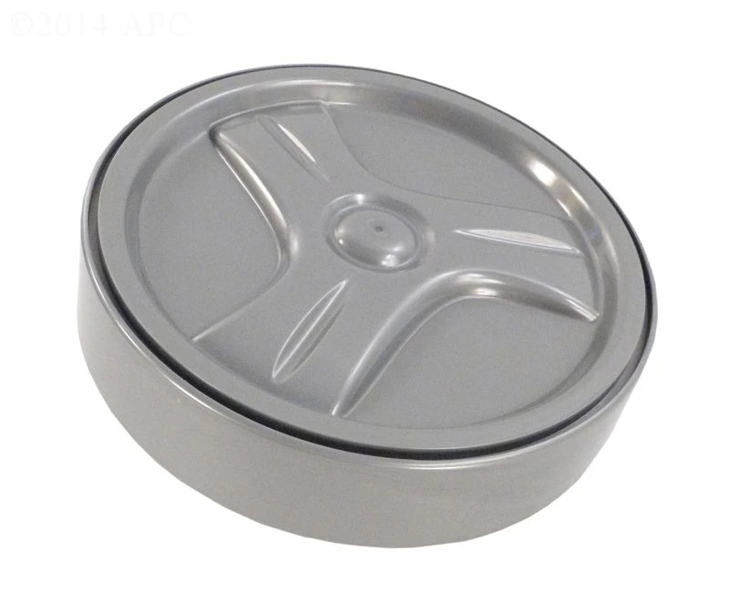 Polaris R0529100 Rear Wheel For 9300 Cleaners 3 Polaris R0529100 Rear Wheel For 9300 Cleaners