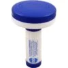 Rainbow Floating Spa Chemical Dispenser R171074