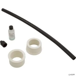 Rainbow In-Line Chlorinator #320C R171218 -Art Swimming Pool r171218 parts