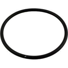 Rainbow R172240 High Capacity Chemical Feeder Lid O-Ring