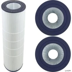 Pentair Clean & Clear 150 Filter Cartridge 59054300 - Filbur FC-0687 7 Pentair Clean & Clear 150 Filter Cartridge 59054300 - Filbur FC-0687 -Art Swimming Pool r173216 59054300