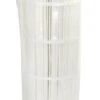 Pentair Clean & Clear Plus 320 Filter Cartridge 178580 / R173573 - OEM