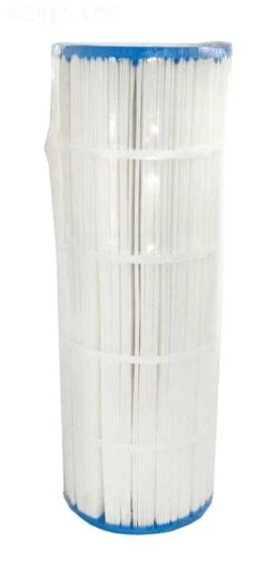 Pentair Clean & Clear Plus 320 Filter Cartridge 178580 / R173573 - OEM