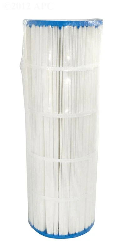 Pentair Clean & Clear Plus 320 Filter Cartridge 178580 / R173573 - OEM 3 Pentair Clean & Clear Plus 320 Filter Cartridge 178580 / R173573 - OEM