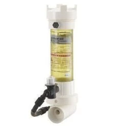 Rainbow In-Line Chlorinator #320C R171218