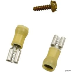 Raypack 004817B Ignition Control - Natural Gas