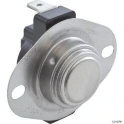 Raypak 006035F Roll Out Switch 7 Raypak 006035F Roll Out Switch -Art Swimming Pool raypak 006035f