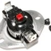 Raypak 006035F Roll Out Switch -Art Swimming Pool raypak 006035f roll out switch
