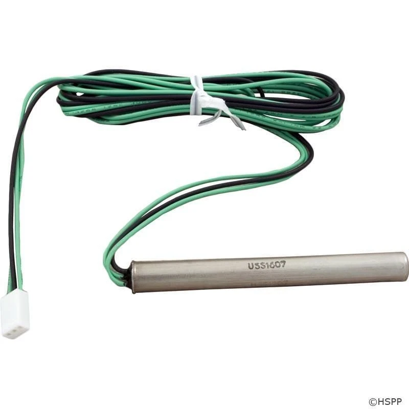 Raypak 009577F Temperature Sensor 4 Raypak 009577F Temperature Sensor - Image 2