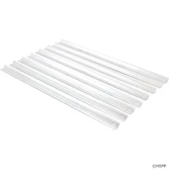 Raypak 010061F Copper Tube Bundle R336A, R337A Heaters 9 Raypak 010061F Copper Tube Bundle R336A, R337A Heaters -Art Swimming Pool raypak 010061f tube bundle 2