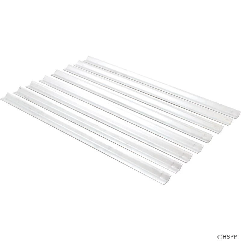 Raypak 010061F Copper Tube Bundle R336A, R337A Heaters 6 Raypak 010061F Copper Tube Bundle R336A, R337A Heaters - Image 4