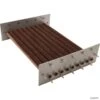 Raypak 010061F Copper Tube Bundle R336A, R337A Heaters 2 Raypak 010061F Copper Tube Bundle R336A, R337A Heaters -Art Swimming Pool raypak 010061f tube bundles 1