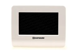 Hayward HLWALLMOUNT OmniLogic Wall Mounted Remote