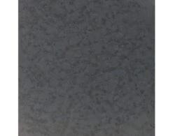 S.R.Smith Rogue2 Pool Slide 610-209-58220 Gray Left Turn