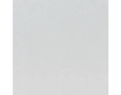 S.R.Smith Rogue2 Pool Slide 610-209-5822 White Left Turn