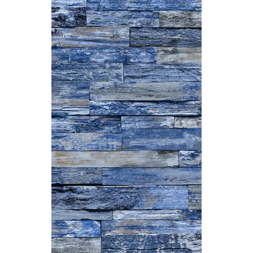 21' X 42' Oval Blue Mount Royal 54" Uni-Bead Above Ground Pool Liner 3 21' X 42' Oval Blue Mount Royal 54" Uni-Bead Above Ground Pool Liner