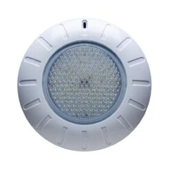S.R. Smith KLED-C-XL-150 KeloXL Color RGB LED Pool Light