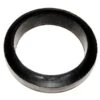 Jandy S0078000 Laars Heater 2 Inch Flange Gasket 2 Jandy S0078000 Laars Heater 2 Inch Flange Gasket -Art Swimming Pool s0078000