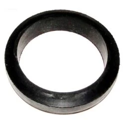 Jandy S0078000 Laars Heater 2 Inch Flange Gasket