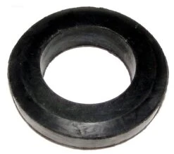 Jandy S0078100 Laars Heater 1.5 X 2 Inch Flange Gasket