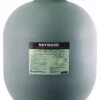 Hayward W3S244T2 Pro Series 24 Inch Sand Filter Top Mount (2 Inch) 1 Hayward W3S244T2 Pro Series 24 Inch Sand Filter Top Mount (2 Inch) -Art Swimming Pool s244t 1