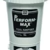 Sani King 980 Performax In-Line Chemical Feeder