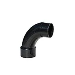 Zodiac Jandy SEAQL1001 Sweep Elbow AquaLink