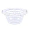 Aladdin Seasonmaster SMS004 Skimmer Basket - B-214 -Art Swimming Pool seasonmaster sms004 skimmer basket b 214