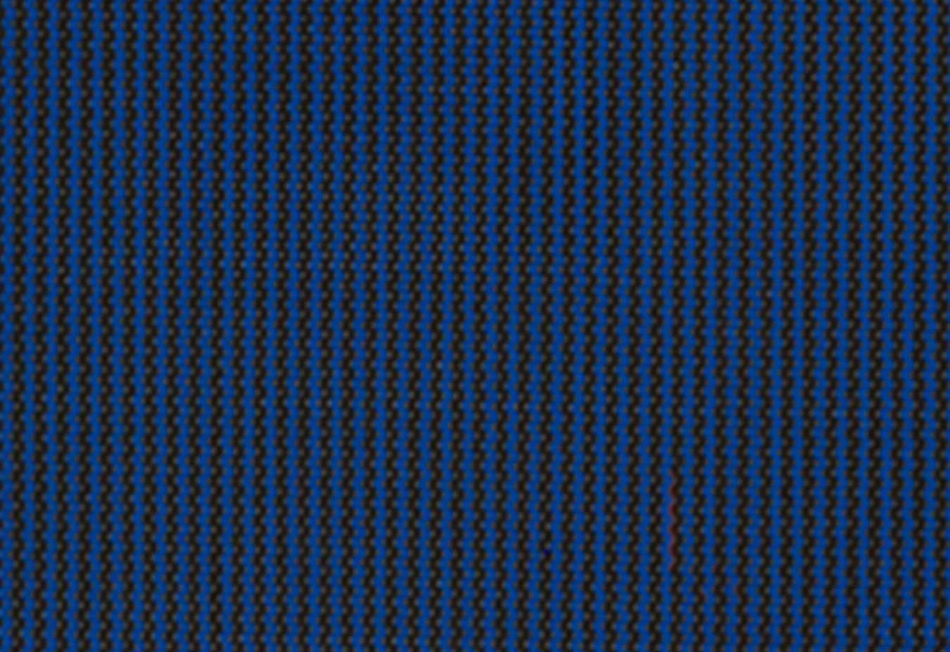 GLI 12' X 24' Rectangular Secur-A-Pool Blue Mesh Safety Cover - 12 Year 4 GLI 12' X 24' Rectangular Secur-A-Pool Blue Mesh Safety Cover - 12 Year - Image 2