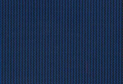 GLI 16' X 32' Rectangular Secur-A-Pool Blue Mesh Safety Cover - 12 Year -Art Swimming Pool secur a pool blue material 4