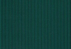 GLI 15' X 30' Rectangular Secur-A-Pool Green Mesh Safety Cover - 12 Year 5 GLI 15' X 30' Rectangular Secur-A-Pool Green Mesh Safety Cover - 12 Year -Art Swimming Pool secur a pool green material 1