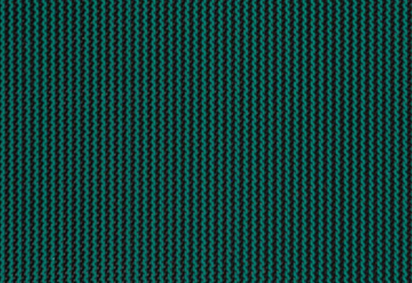 GLI 16' X 36' Rectangular Secur-A-Pool Green Mesh Safety Cover - 12 Year 4 GLI 16' X 36' Rectangular Secur-A-Pool Green Mesh Safety Cover - 12 Year - Image 2