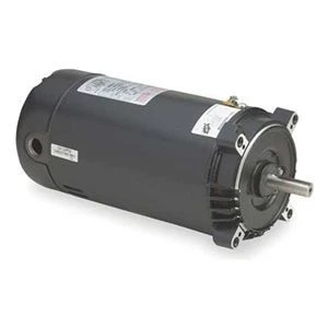 SK1102 Pool Pump Motor 56C Frame 1 HP Keyed Shaft 115/230V 3 SK1102 Pool Pump Motor 56C Frame 1 HP Keyed Shaft 115/230V