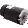 SN1152 1.5 HP NorthStar Pool Pump Motor 56J Frame C-Face 115/230V 2 SN1152 1.5 HP NorthStar Pool Pump Motor 56J Frame C-Face 115/230V -Art Swimming Pool sn1152 1.5 hp northstar pool pump motor 56j frame