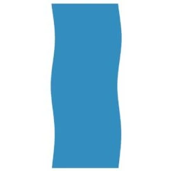 Ocean Mist Englewood 21' Round 48" Above Ground Pool Package 10 Ocean Mist Englewood 21' Round 48" Above Ground Pool Package -Art Swimming Pool solid blue liner 3 1 1