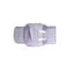 Spring Check Valve - 2 Inch - Slip By Slip - 1/4 # -Art Swimming Pool sp0830 15 spring check valve