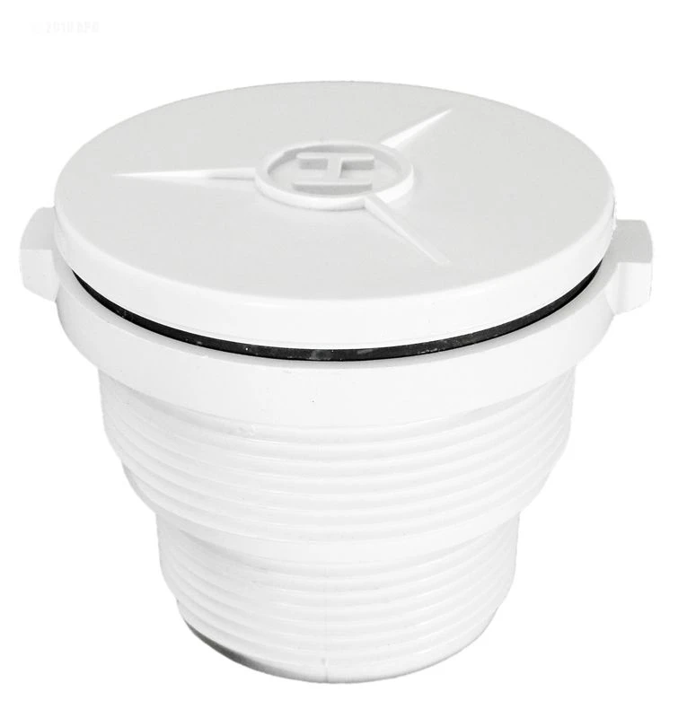 Hayward SP1056 Hydrostatic Relief Valve For Main Drain 4 Hayward SP1056 Hydrostatic Relief Valve For Main Drain - Image 2