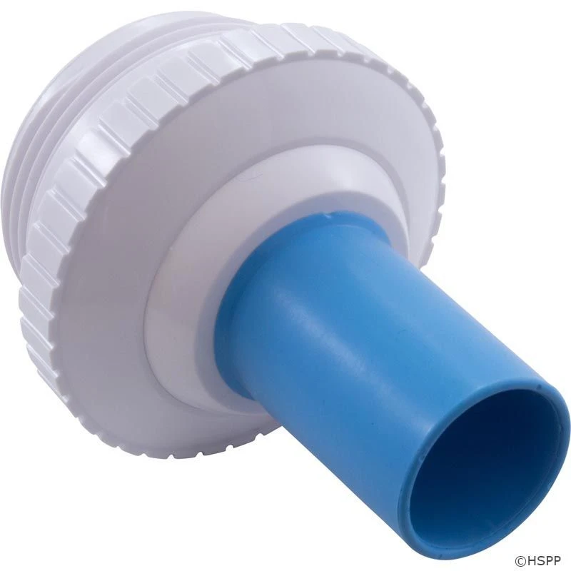 Hayward SP1420 Pool Return Jet Eyeball With 1 Inch Directional Nozzle 4 Hayward SP1420 Pool Return Jet Eyeball With 1 Inch Directional Nozzle - Image 2