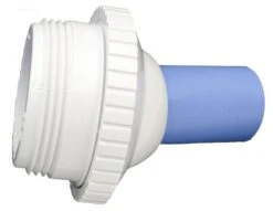 Hayward SP1420 Pool Return Jet Eyeball With 1 Inch Directional Nozzle