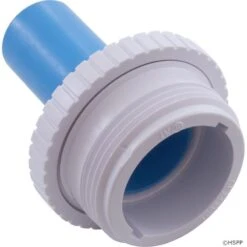 Hayward SP1420 Pool Return Jet Eyeball With 1 Inch Directional Nozzle 8 Hayward SP1420 Pool Return Jet Eyeball With 1 Inch Directional Nozzle -Art Swimming Pool sp1420 2