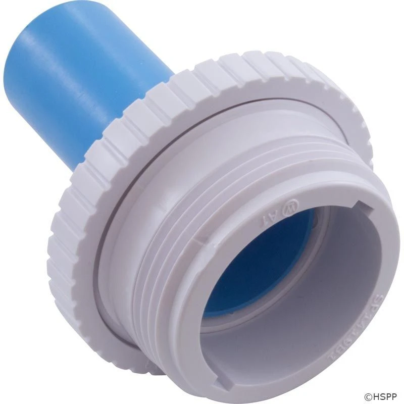 Hayward SP1420 Pool Return Jet Eyeball With 1 Inch Directional Nozzle 5 Hayward SP1420 Pool Return Jet Eyeball With 1 Inch Directional Nozzle - Image 3