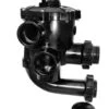 Hayward SP0740DE Selecta-Flo DE Filter Valve - 2 Inch 1 Hayward SP0740DE Selecta-Flo DE Filter Valve - 2 Inch -Art Swimming Pool sp740de