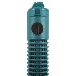 Spa Frog 01-14-3712 Mineral Purifier System -Art Swimming Pool spa frog mineral purifier system 3