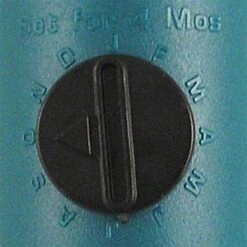 Spa Frog 01-14-3712 Mineral Purifier System -Art Swimming Pool spa frog mineral purifier system 4