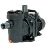 Speck BADU Pro-II E 1.1 HP VSP Variable Speed In Ground Pool Pump - 2" Plumbing - IG375-V100T-T00 -Art Swimming Pool speck badu pro ii e variable sppeed pump 1