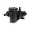 Speck Model E71 1 Hp Above Ground Swimming Pool Pump - AG192-1100S-0ST -Art Swimming Pool speck e71 above ground pool pump