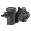 Speck Model E71 1.1 Hp Variable Speed Above Ground Swimming Pool Pump - AG195-V100T-0ST 2 Speck Model E71 1.1 Hp Variable Speed Above Ground Swimming Pool Pump - AG195-V100T-0ST -Art Swimming Pool speck model e71 1 1 hp variable speed above ground pump