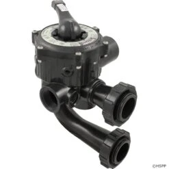 Hayward SPX0710X32 Vari-Flo Multiport Valve 1.5 Inch For S200 / S240 Sand Filter 7 Hayward SPX0710X32 Vari-Flo Multiport Valve 1.5 Inch For S200 / S240 Sand Filter -Art Swimming Pool spx0710x32 1
