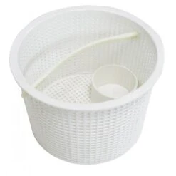 Aladdin Hayward SP1082 Skimmer Basket SPX1082CA - Generic - B-117